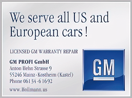 GM-Hollmann-450