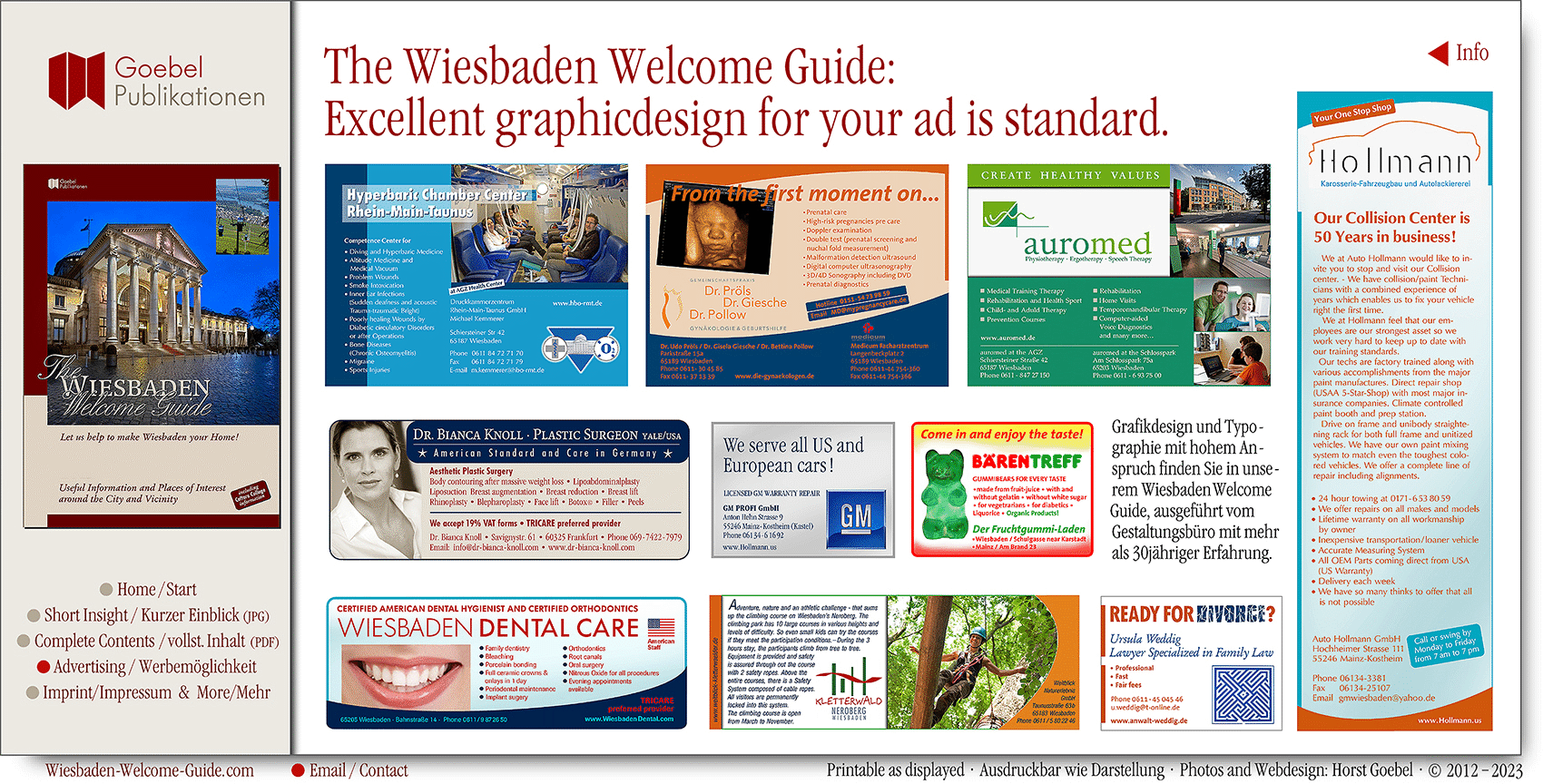 WELCOME-GUIDE-5